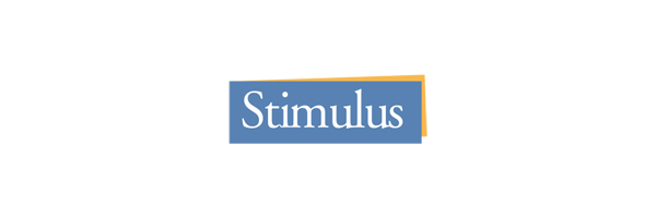 Logo Stimulus